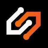 soxmining.com