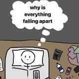 venting place aka safest place