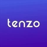 Біржа Tenzo