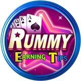 Rummy Earning Tips