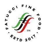 Fatucci Fine Food