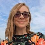 Маша Шапорева | та же MaSha, только в Telegram 🤍