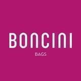 BONCINI_bags