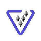 sERC20 - A secure token library for Ethereum