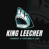 King Leech