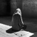 لــمـــغٰــيٰـہٖرٰة