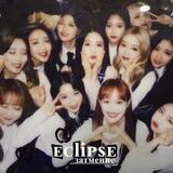 ¡!eclipse!¡