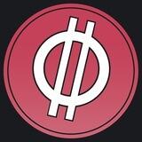 Oshi Coin - Portal