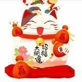 QQ达人数据，通讯录，微信数据，精洗数据