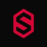 SPORTFI - Global Community