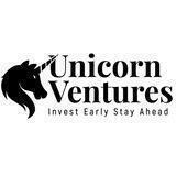 Unicorn Ventures Chat