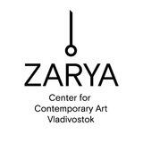 ЦСИ «Заря» / Zarya CCA