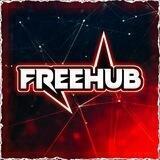 WAY TO FREEHUB 🚀