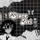 Store Aci