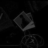 𝐑._.𝐀𝐋._.𝐌𝐘𝐒𝐓𝐄𝐑𝐘🖤✨ 𖠋