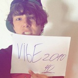 🤑vibe2010 (meowhysi&giperhyper)