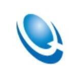 큐리언트 스토리