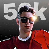 ArisFox