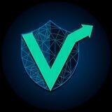 HyperVault Official