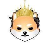 ELONKing中文社区🇨🇳