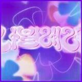 𐌽ᥲδiᥣᥣᥱrᥲ 🦋✨
