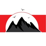Беларуская диаспора в Черногории