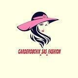 garderobchik_sas_fashion