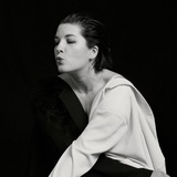 D. Frankovska | the love issue