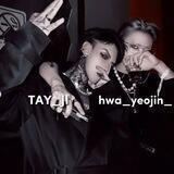 hwa_yeonji_