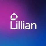 Lillian Finance Official Portal