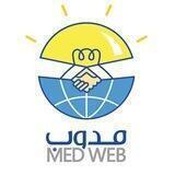 MedWeb® 🌐🔬پایلوت