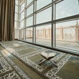 رُبى الآياتِ🌿✨…