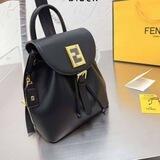 ❤️Lubuk Bag Berjenama❤️