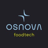 OSNOVA tech | ОСНОВА тэк