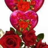 amor.e.ternuraaofc