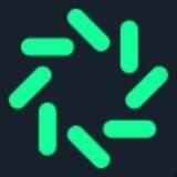 Octavia - Your Web3 AI Assistant