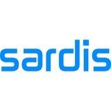 Sardis Ecosystem