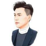 盘口需求项目公布群