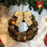 Открытки из бумаги ручного литья