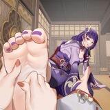 果冻的色图空间站