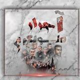 مناقشات أحرار طولكرم 🔥🖤