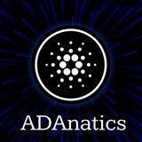 ADAnatics