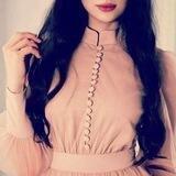 🦋 بوح هدوء المشاعر 🦋