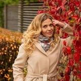 Трансформация личности и женская реализация.