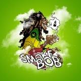 Smoke_bob