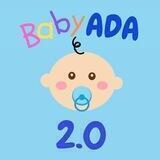 BabyADA 2.0 Entry