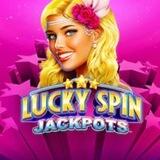 LUCKY SPIN