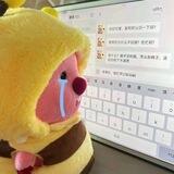 桃子妹💞杂货店
