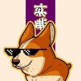 JIYU ENTRY -