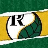 Vegueros de Pinar del Río